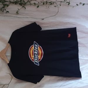Dickies Work Shirt